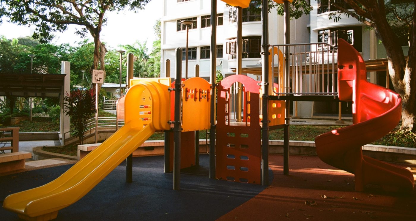 sta nakon kupovine placa 2