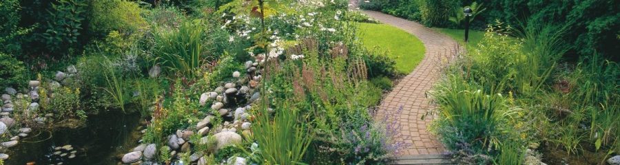 Pet tačaka pametne investicije u popločavanje