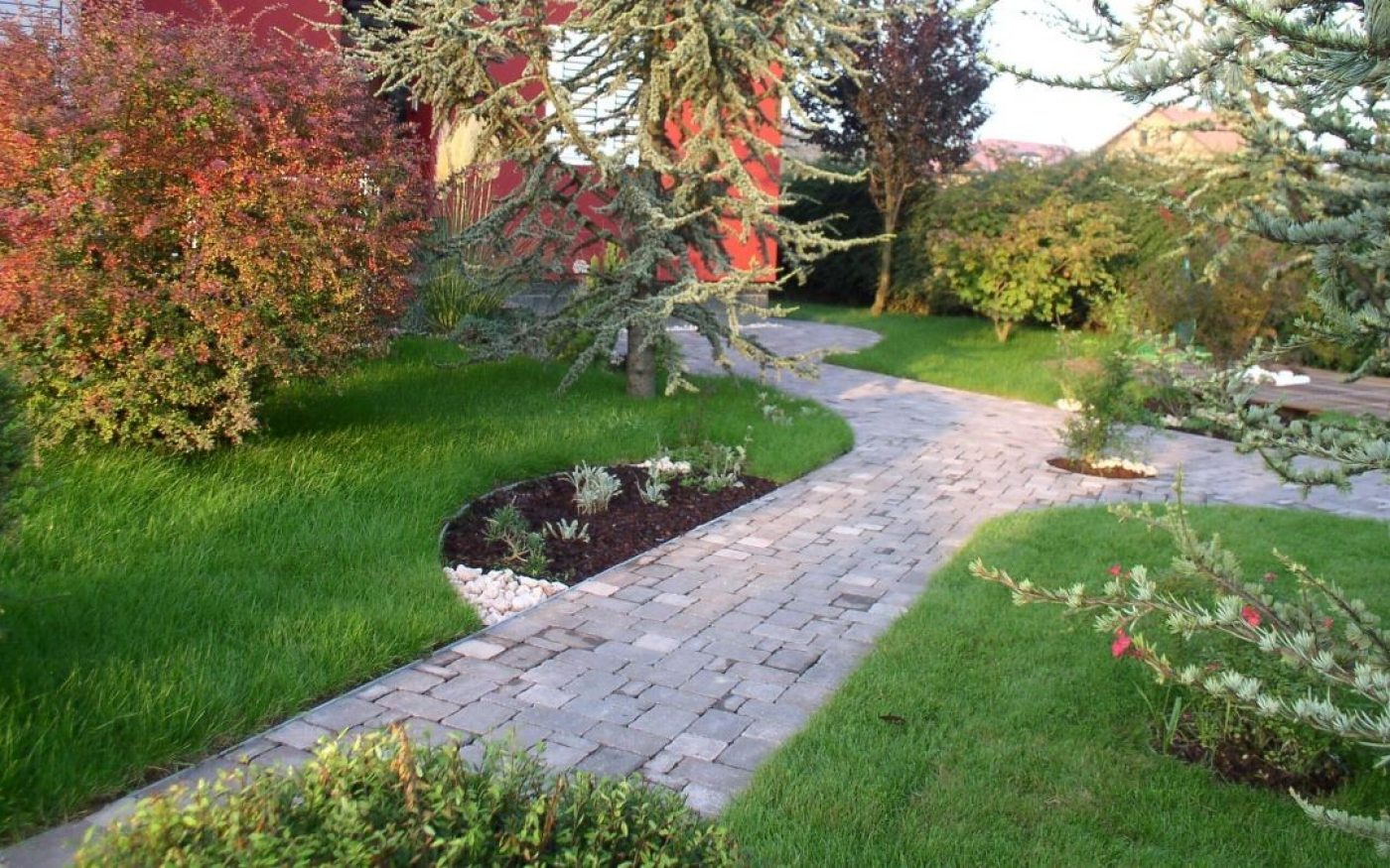 Semmelrock Castello Antico staza