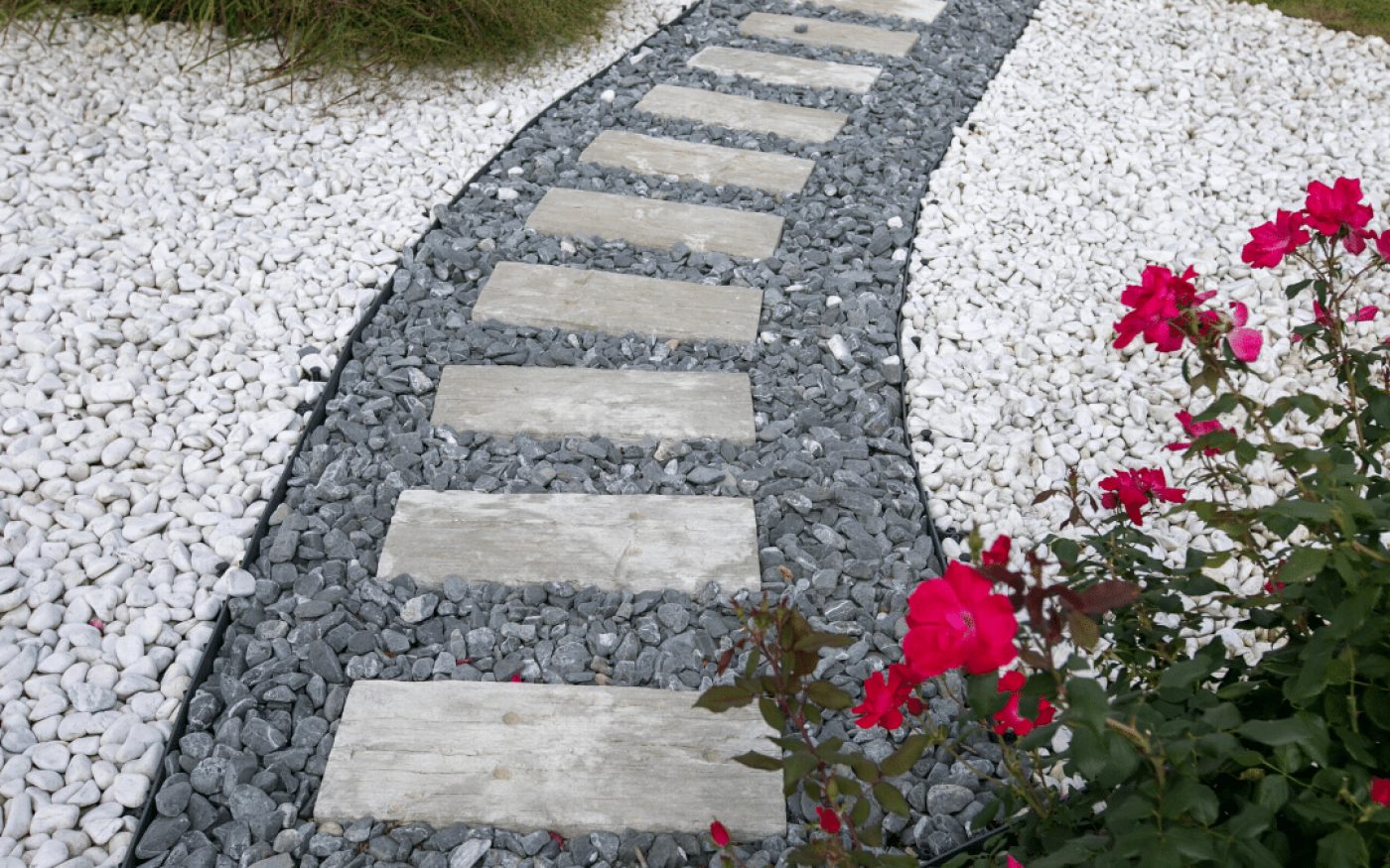 Nordic Maritime ploče