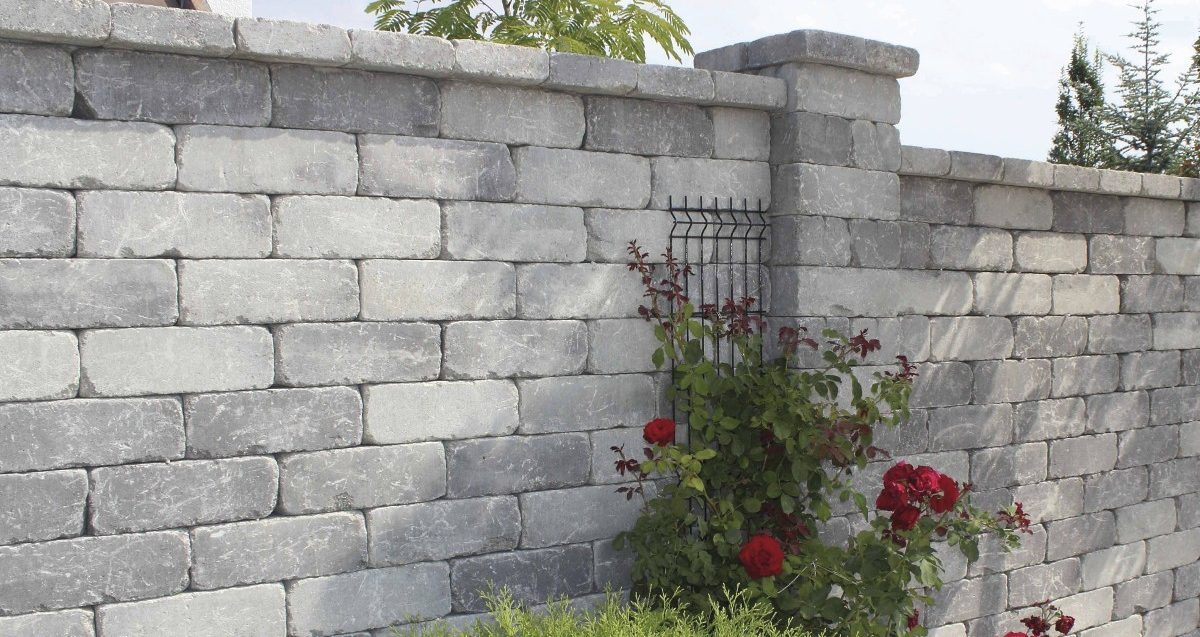 sta nakon kupovine placa 2