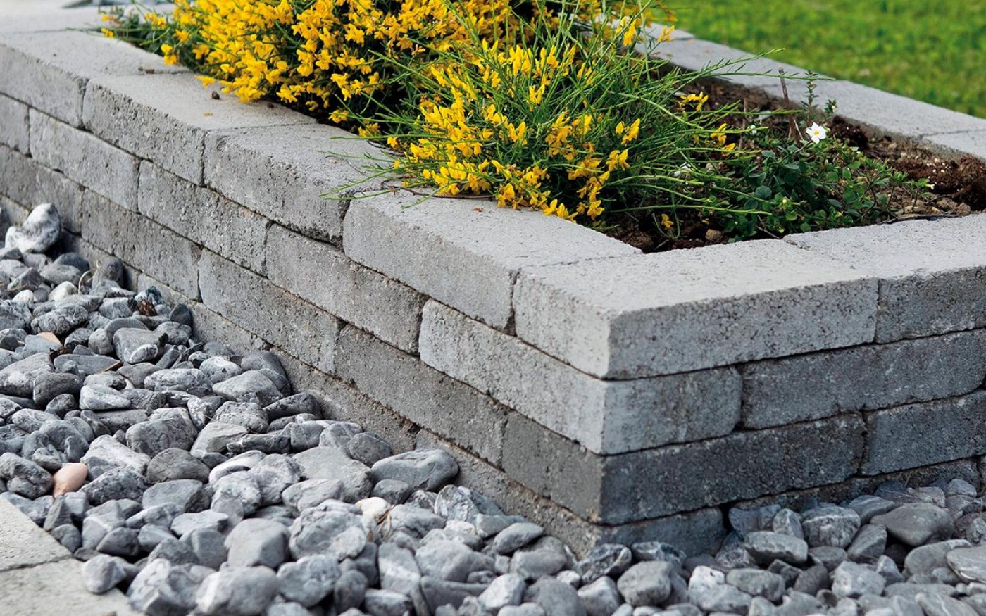 Semmelrock Fuego Antico behaton