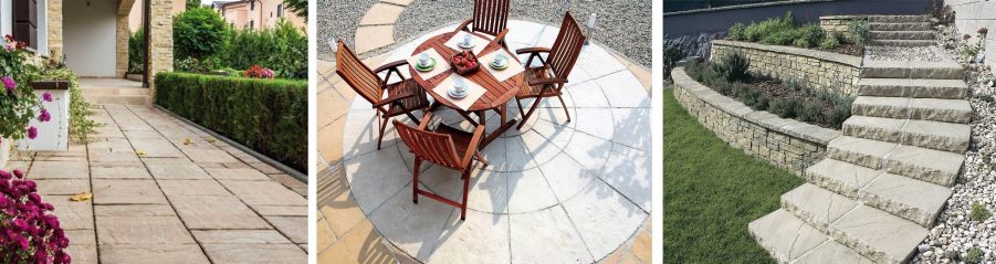 Pet tačaka pametne investicije u popločavanje