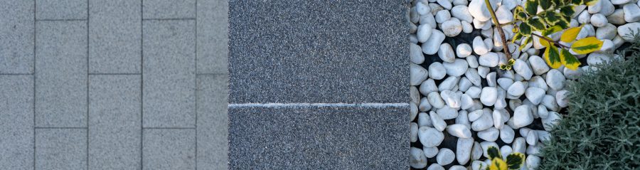 Tradicija popločavanja podnom klinker opekom