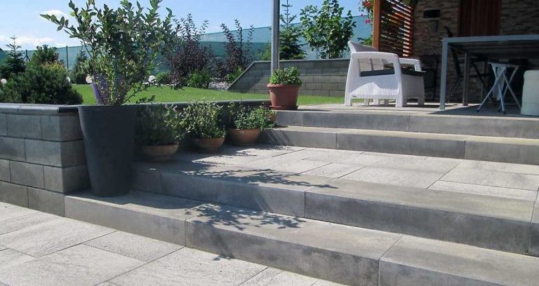 Tri odlike Umbriano behatona koje ga čine unikatom