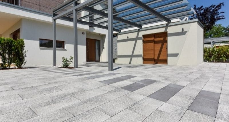 sta nakon kupovine placa 2