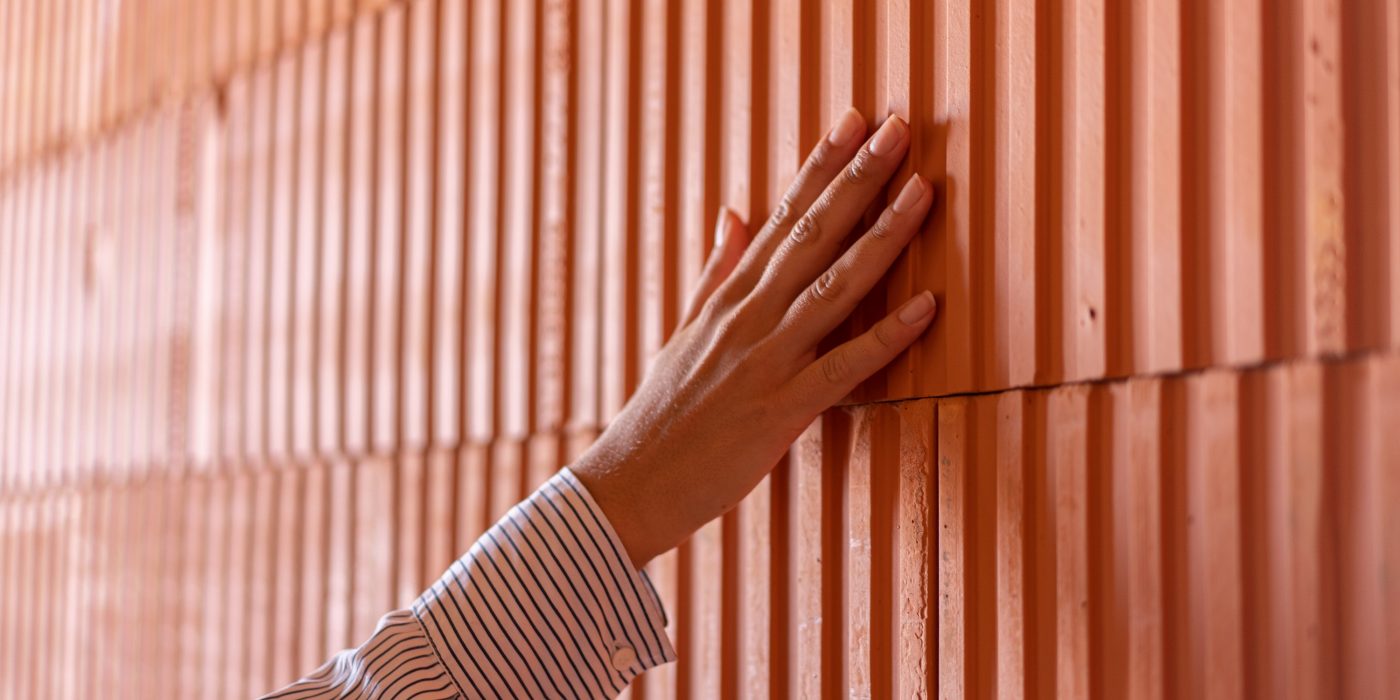 RS_MKT_POR_Lifestyle_wall