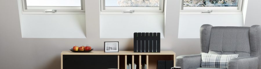 Kako dnevna svetlost utiče na koncentraciju