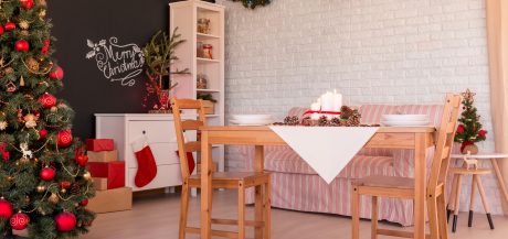 RS_Lifestyle_trpezarija