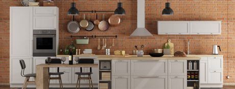 Priprema hrane u glinenim posudama