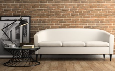 RS_Lifestyle_retrodnevna