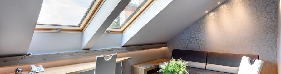 magican radni prostor