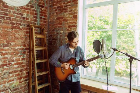 RS_Lifestyle_zidodcigle1