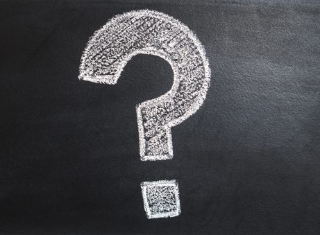 pitanja oko kupovine placa