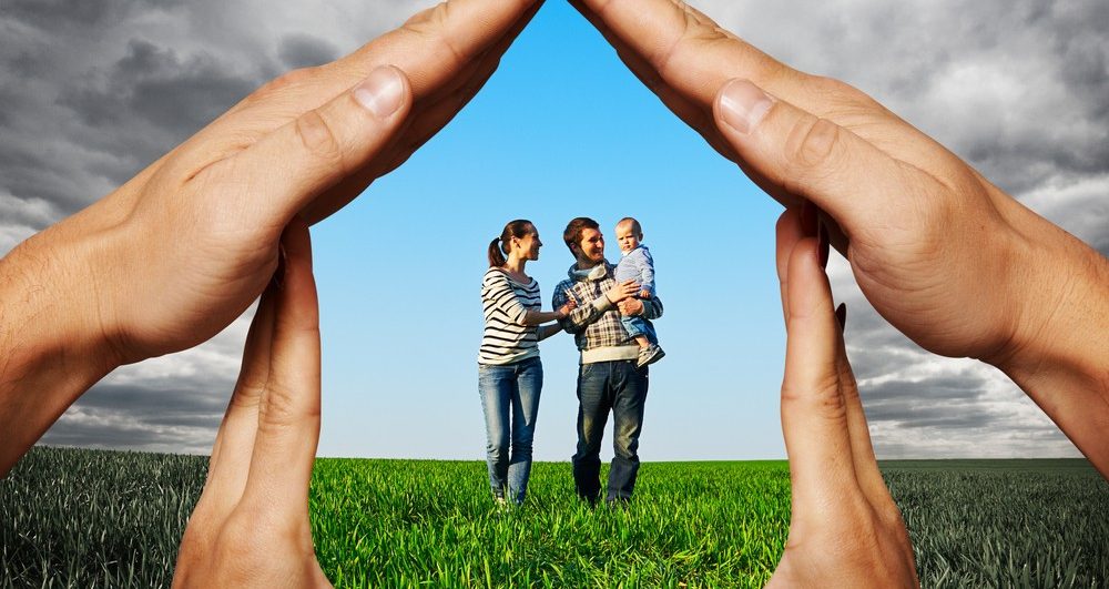 sta nakon kupovine placa