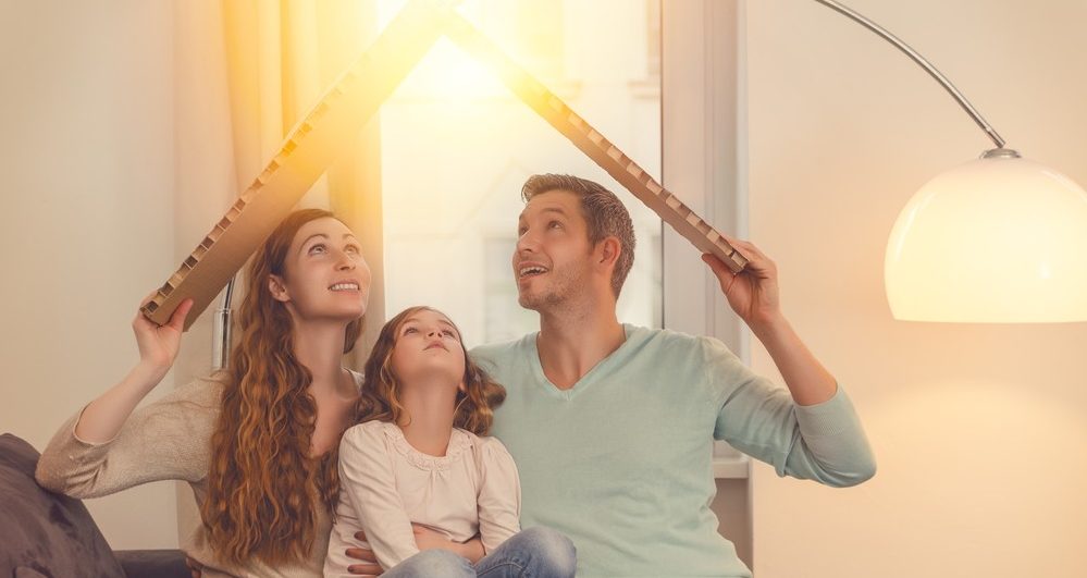 sta nakon kupovine placa 2