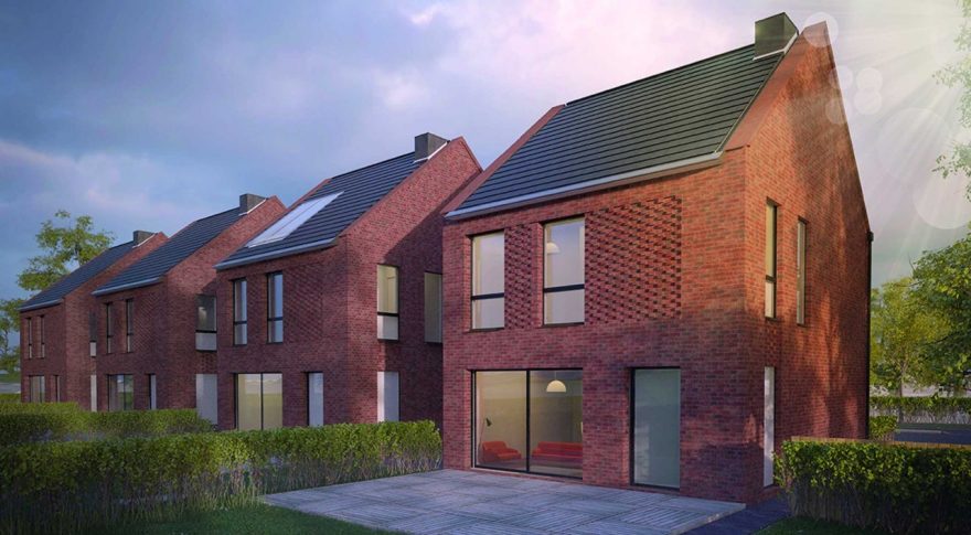 Sustainability Header Image