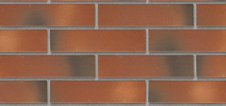 Listele i kao deo enterijera