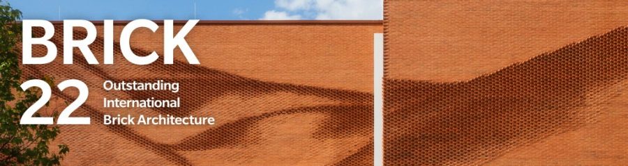 Website article image 1016 x 560 px