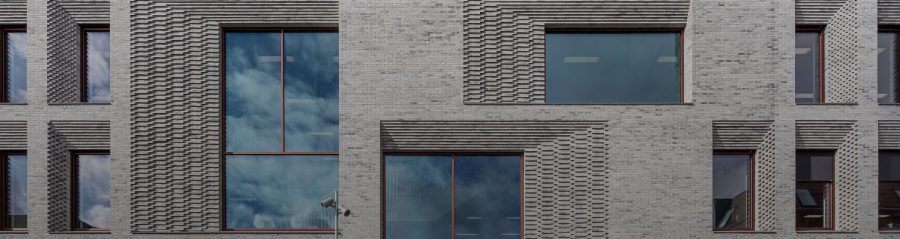 brick award 2022