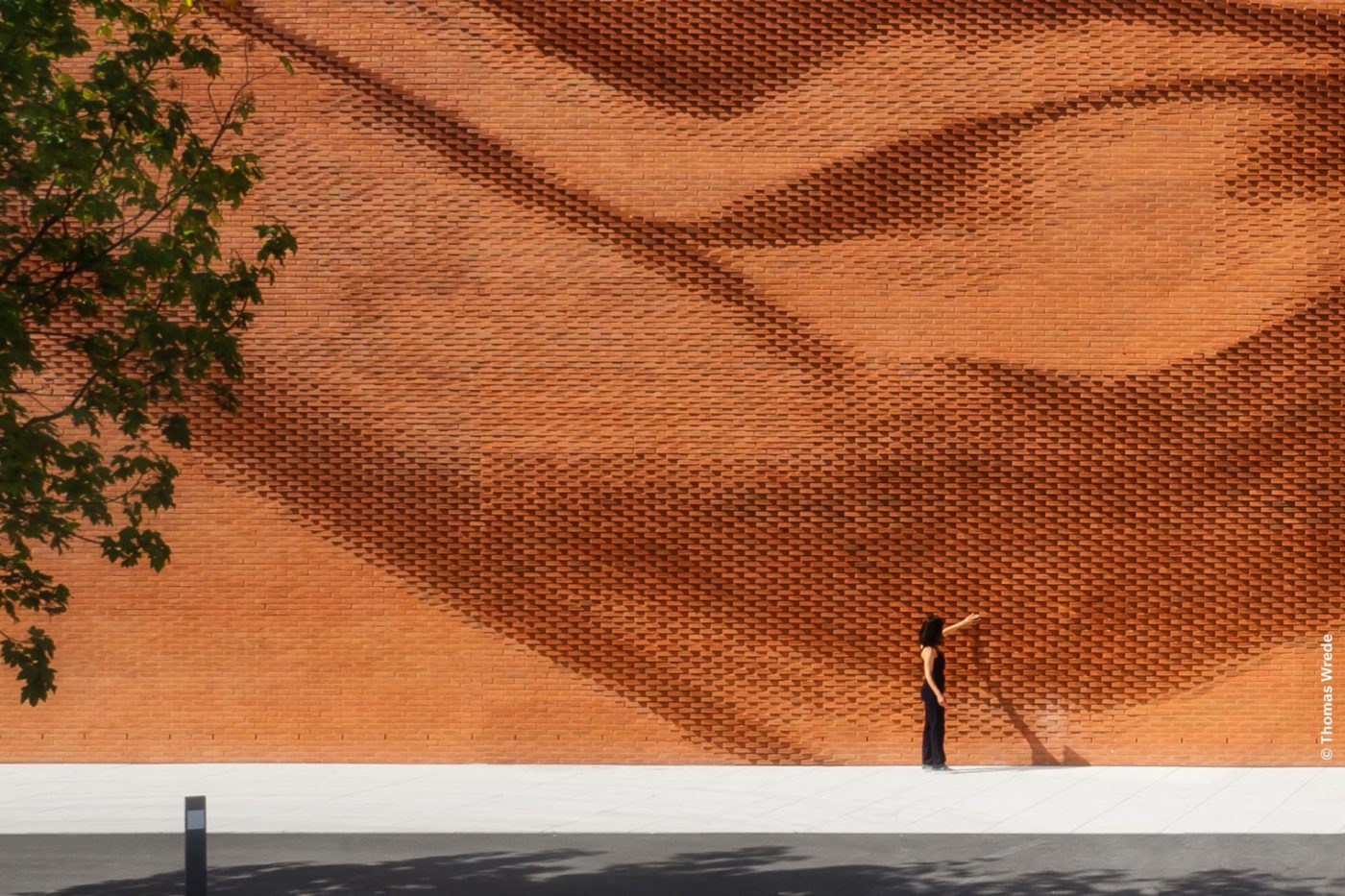 1920x1280-website-slider-img