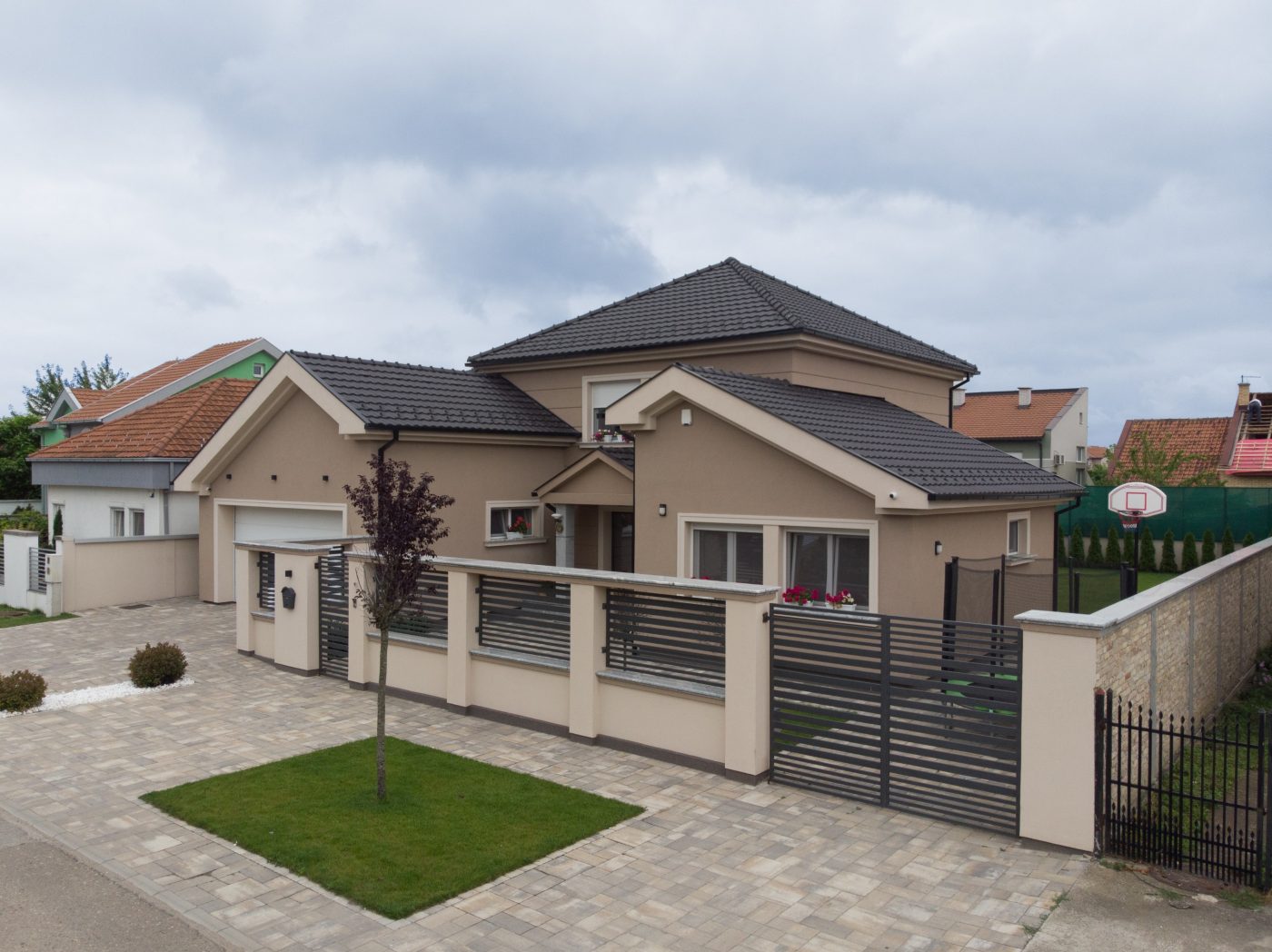 RS_MKT_PHO_REF_TON_SFH_Zrenjanin_3