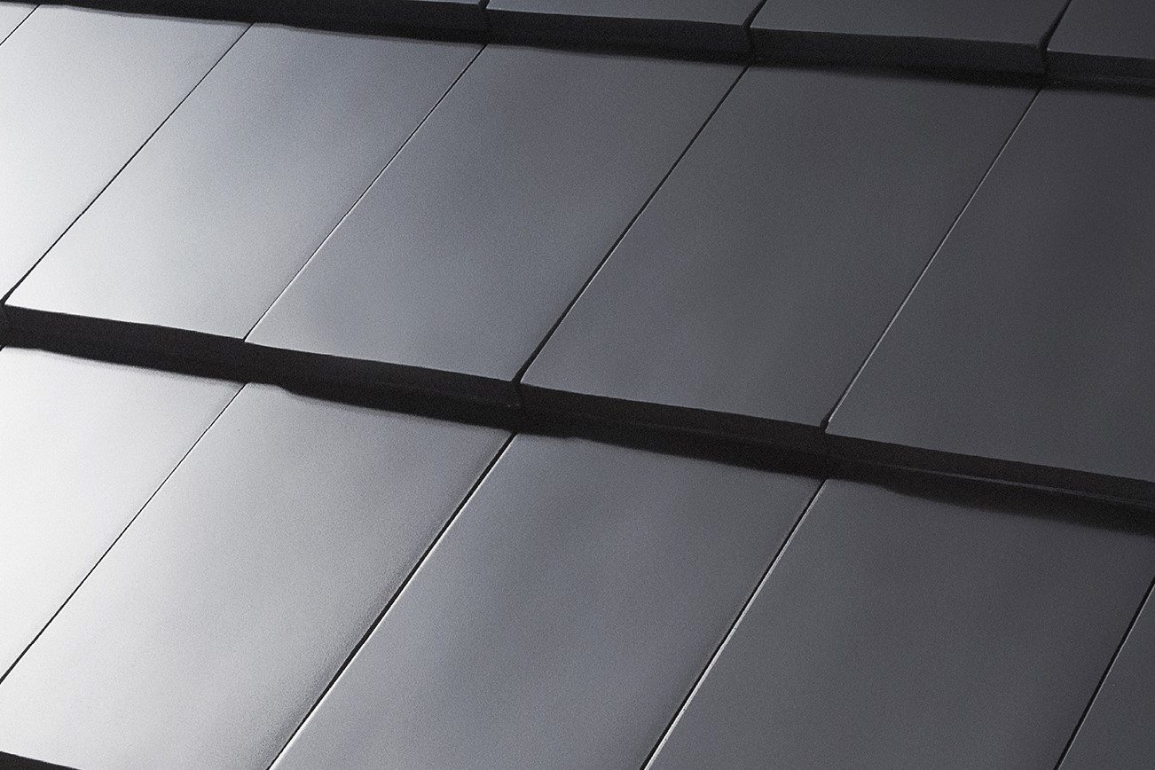 RS_MKT_PHO_TON_Planoton 10