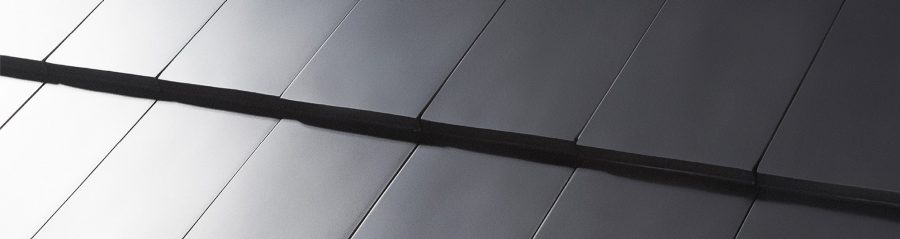 tondach crep planoton 10