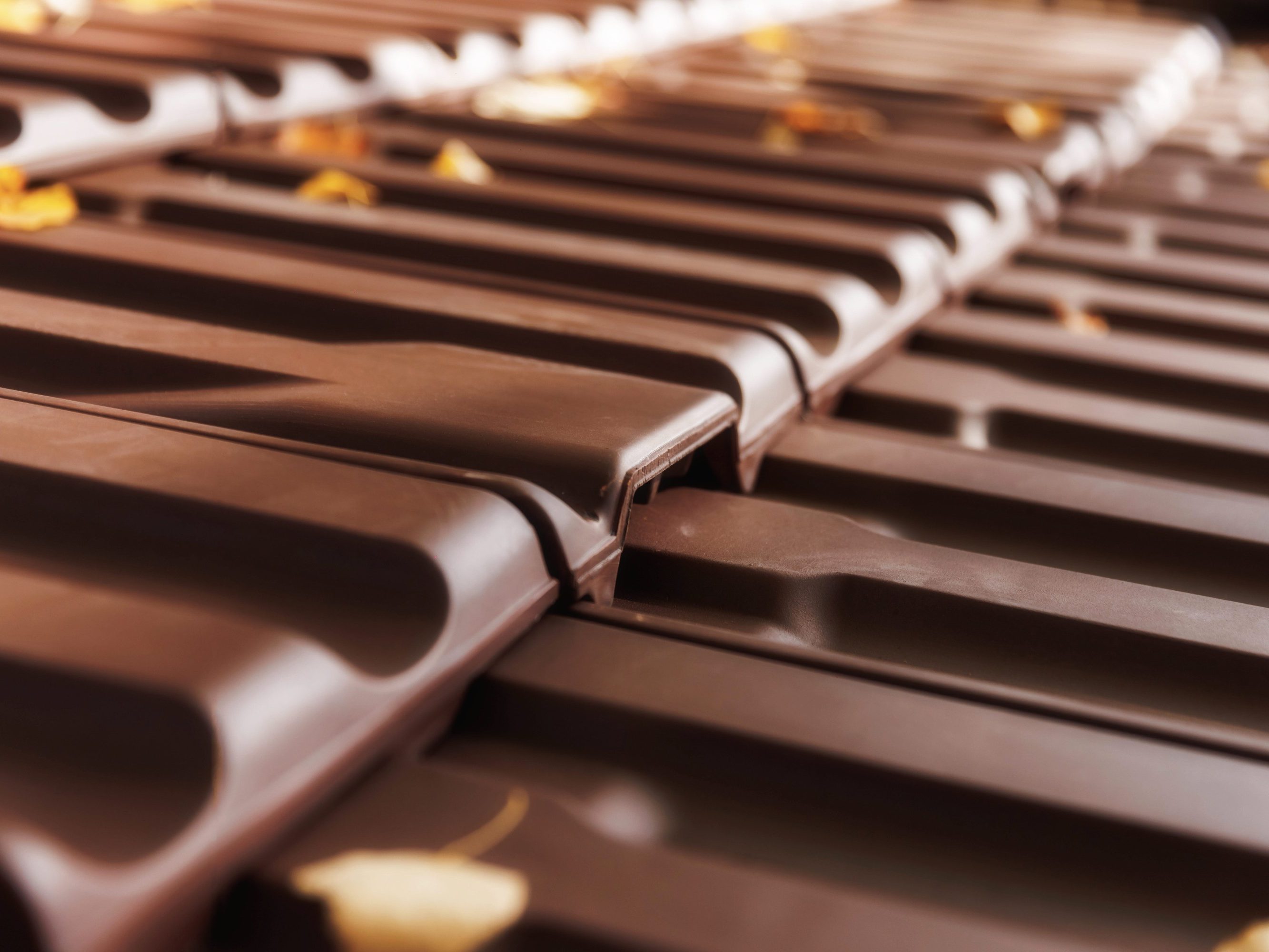 Family home Kruševac