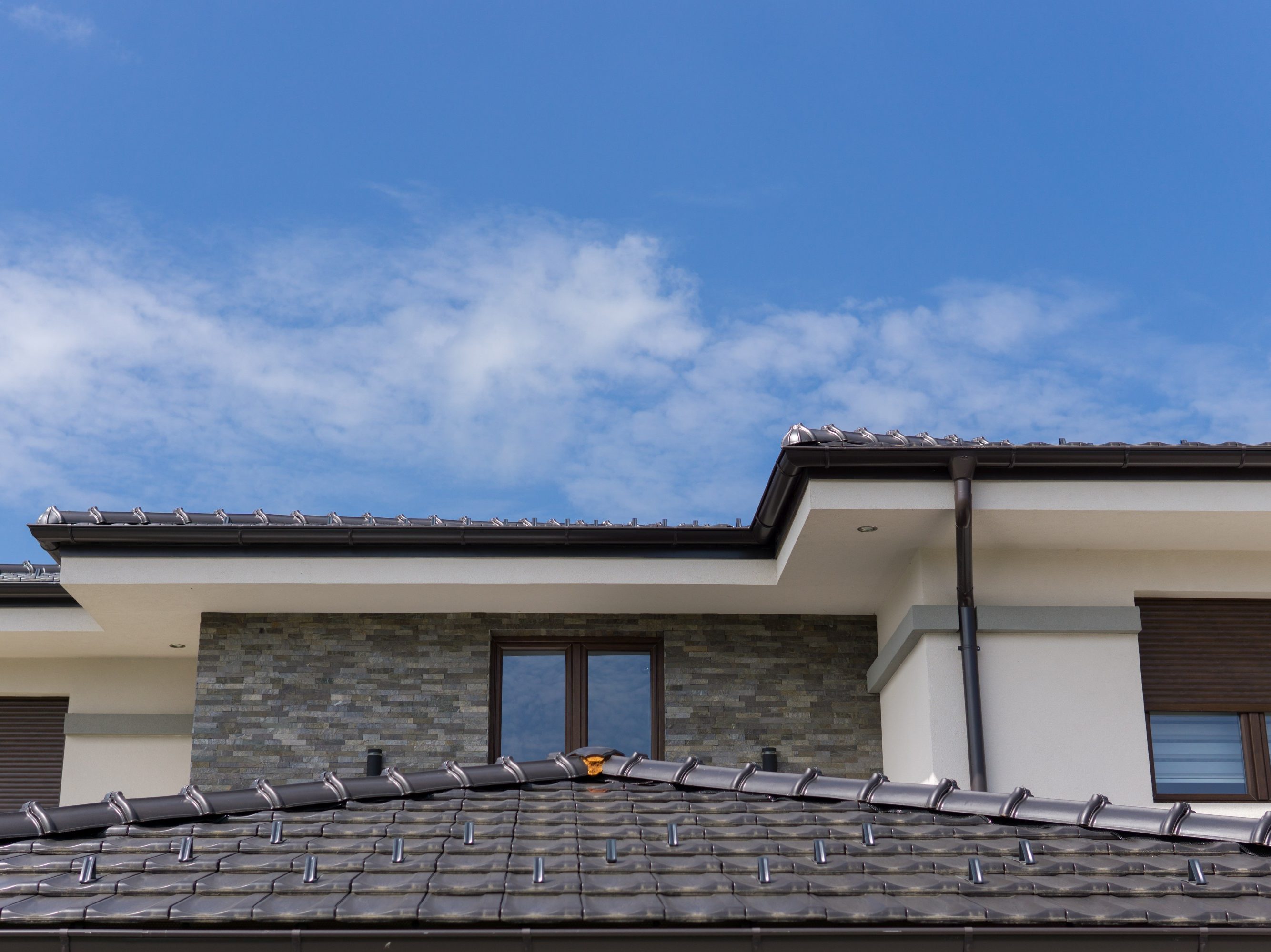 Family home Zlatibor