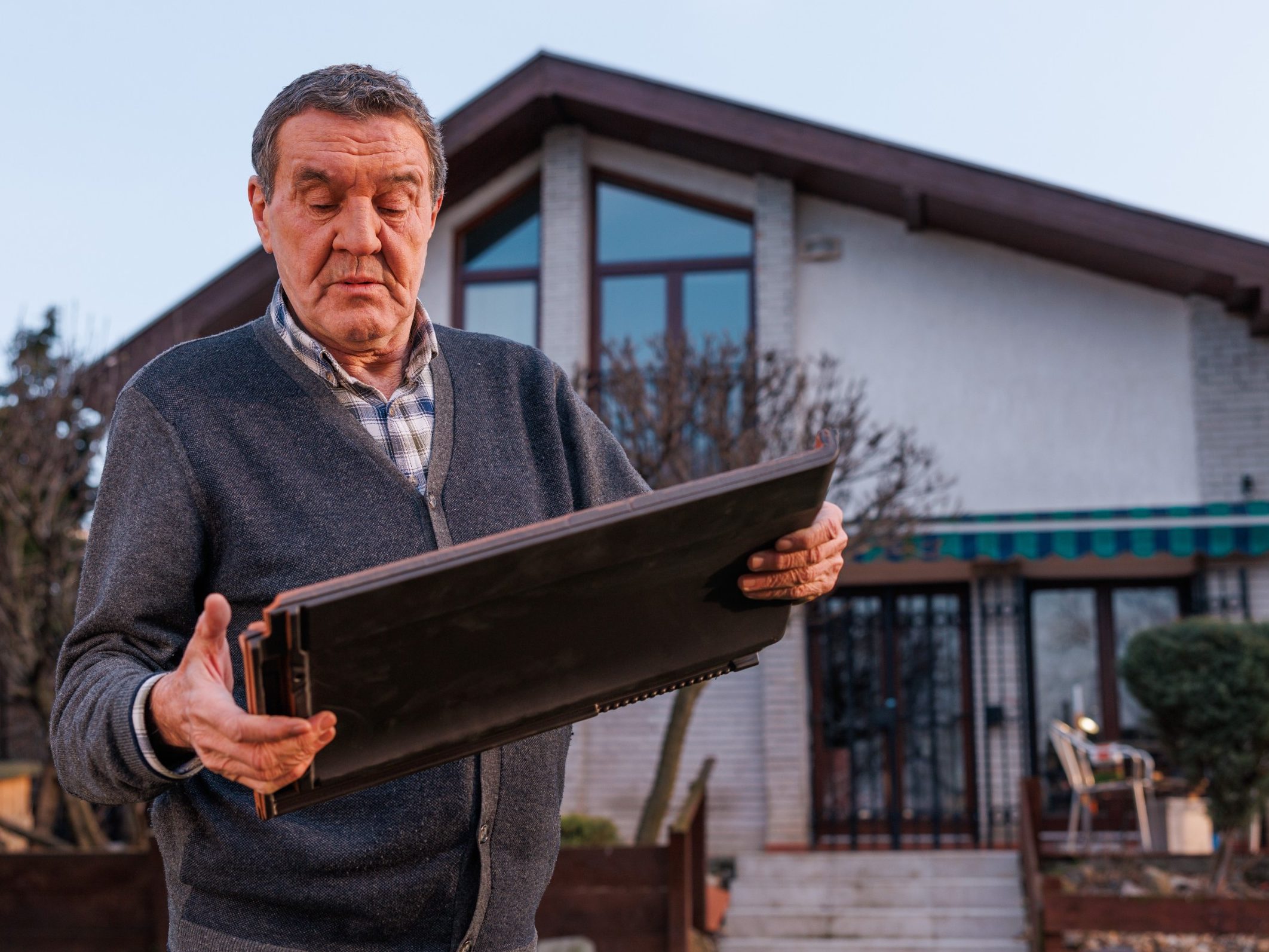 Tondach Continental 9 primopredaja 9