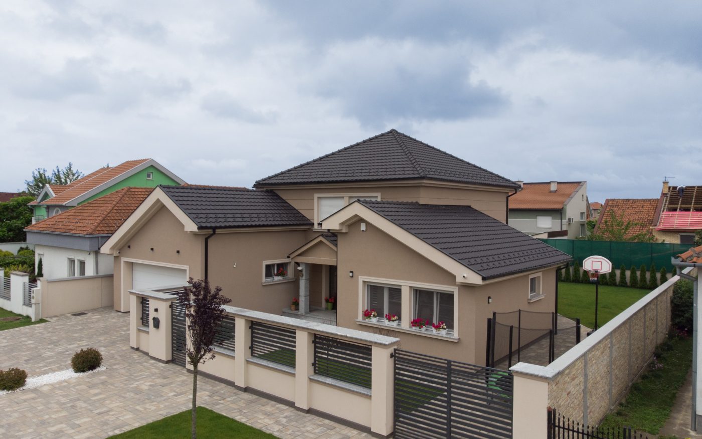 RS_MKT_PHO_REF_TON_SFH_Zrenjanin_1