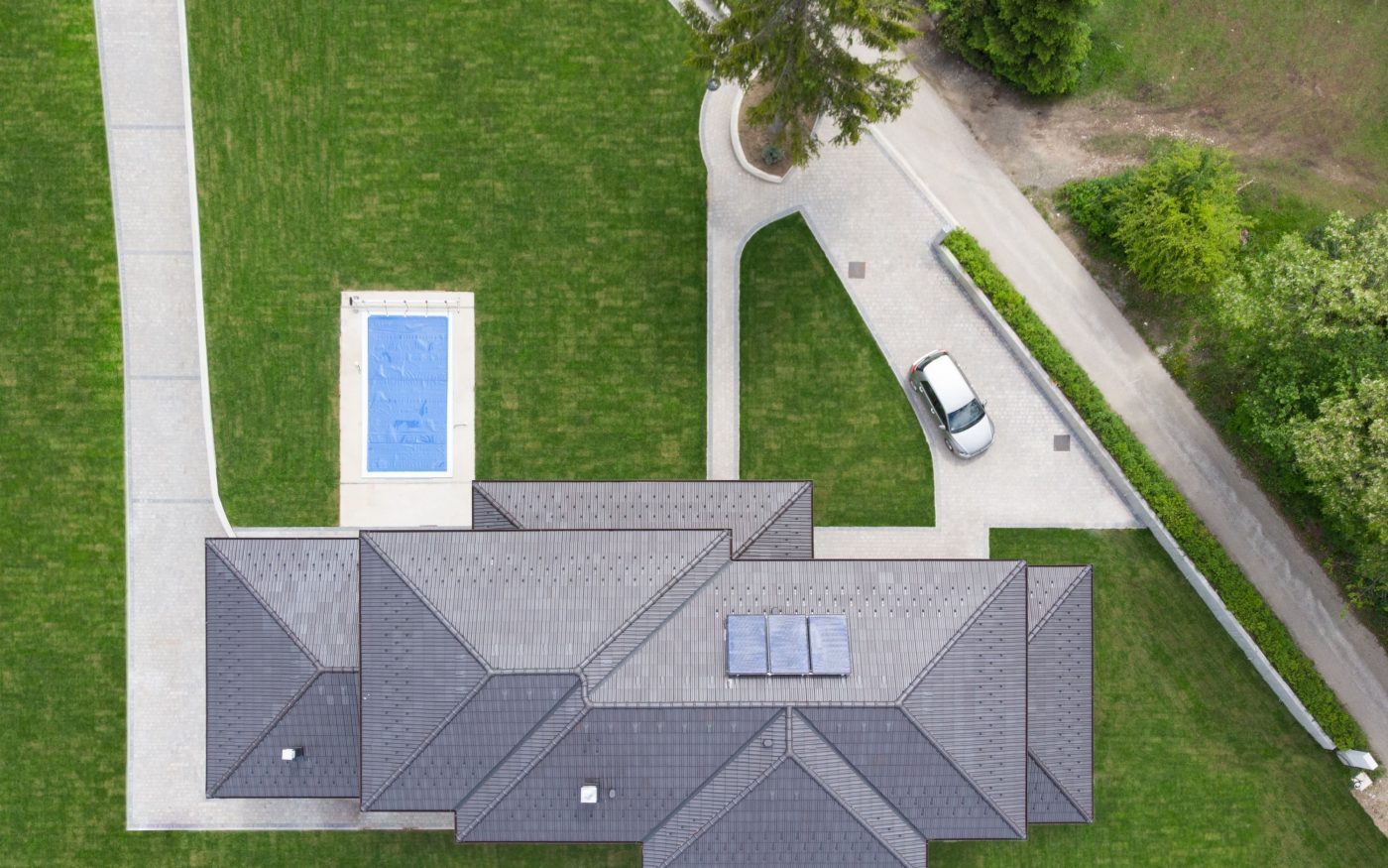 RS_Porodicna_kuca_Twist_2020