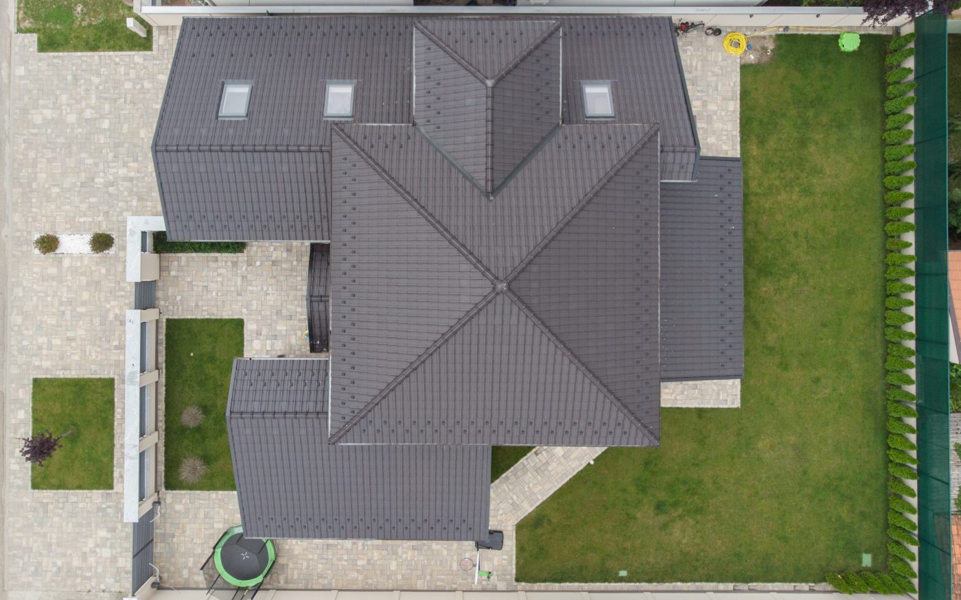 RS_MKT_PHO_REF_TON_SFH_Zrenjanin_8