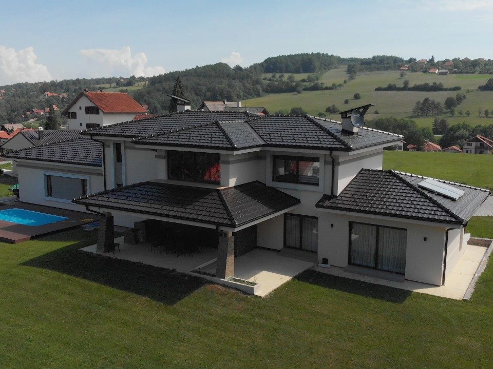 Tondach krovni sistemi