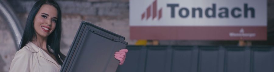 continental plus crni