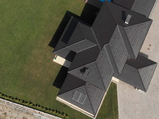 Family house home Zlatibor