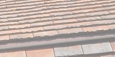 Alati za Tondach krov