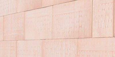 Alati za Porotherm zid