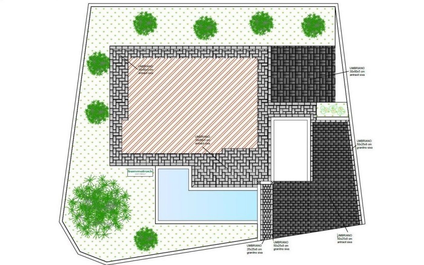 Semmelrock_CAD_planiranje_detalj_01