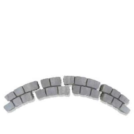 Semmelrock Arte opločnici