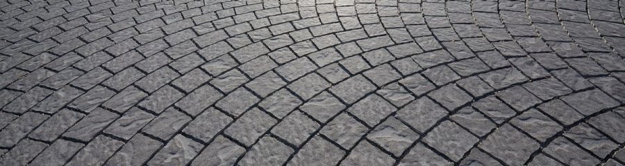 Semmelrock collection