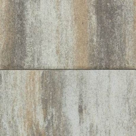 Semmelrock vrste površina