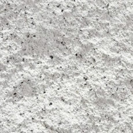 Semmelrock vrste površina