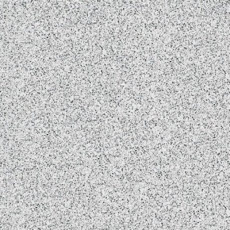 Semmelrock vrste površina