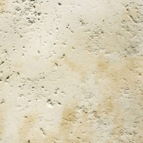 Semmelrock vrste površina