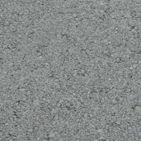 Semmelrock vrste površina