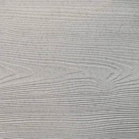 Semmelrock vrste površina