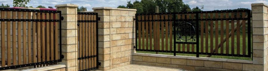 Semmelrock Bradstone Travero