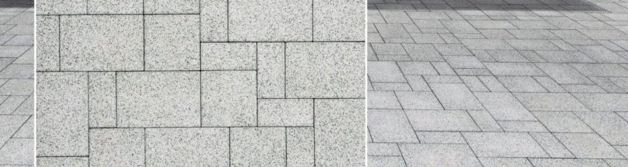 Semmelrock kombinirana forma